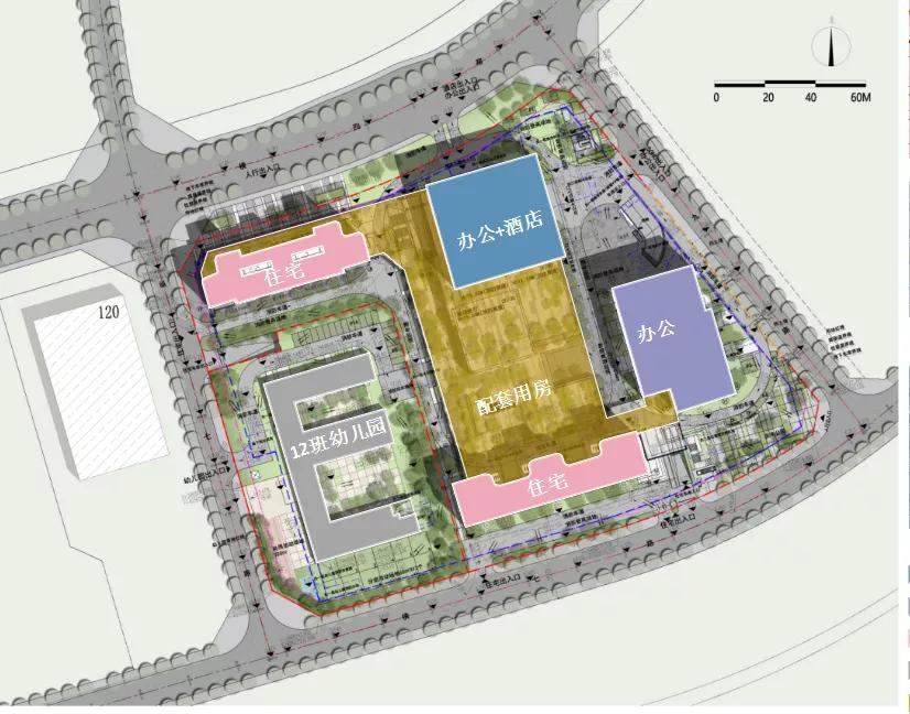 融创最新楼盘，现代都市理想居住地之选