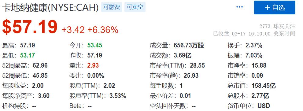 韩国最新综艺雪球计划揭秘精彩瞬间！