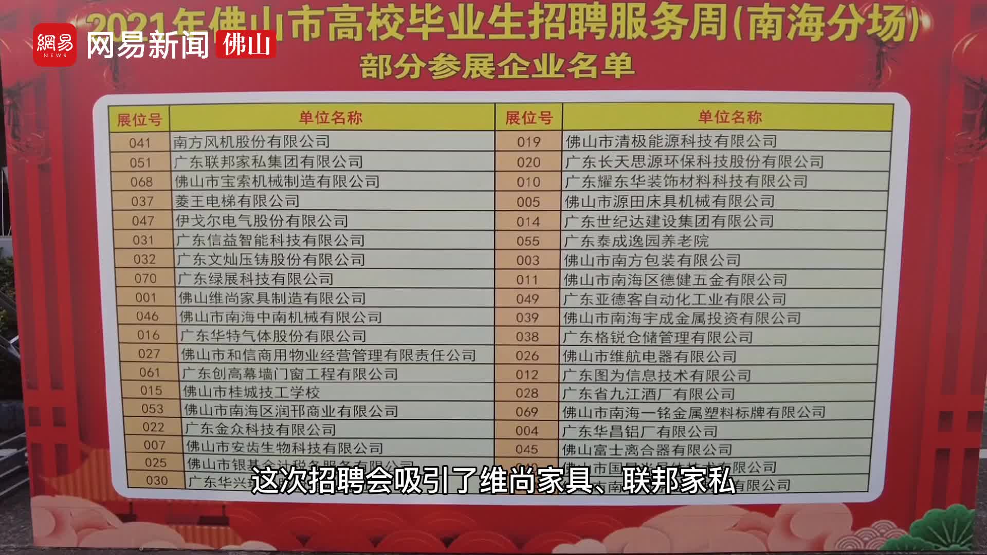 南区最新招聘动态及其深远影响