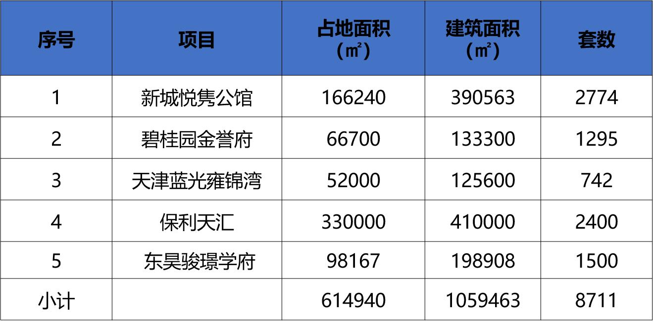 宁河最新房价动态及市场走势概览，购房指南与趋势分析