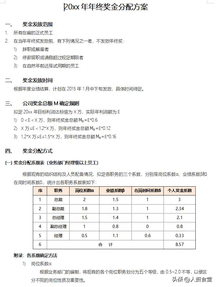 揭秘2017安利最新奖金制度，丰厚奖励等你来挑战！