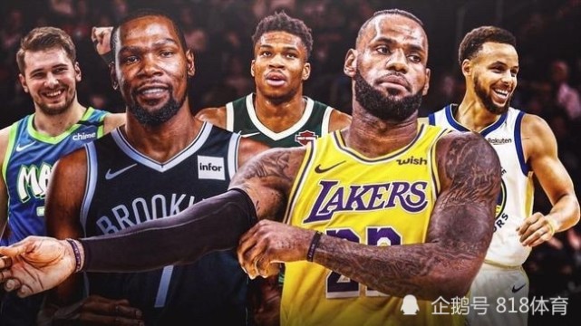 今日NBA战况速递、热点聚焦及最新新闻回顾