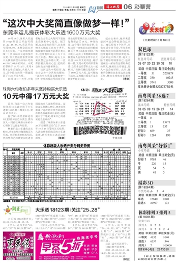 独家洞察，最新小喜通天报告揭示科技、社会与经济未来趋势