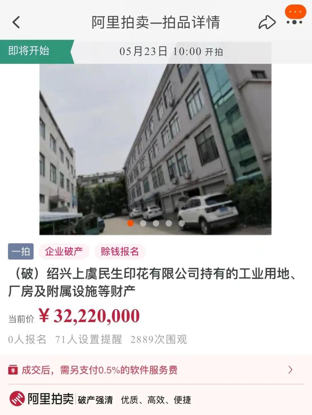 上虞土地拍卖揭示城市发展新机遇与脉搏