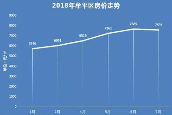 养马岛规划最新动态，塑造未来旅游胜地蓝图展望