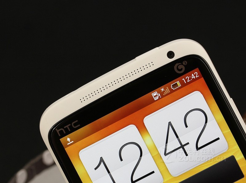 HTC One XT最新固件特性与优势深度解析