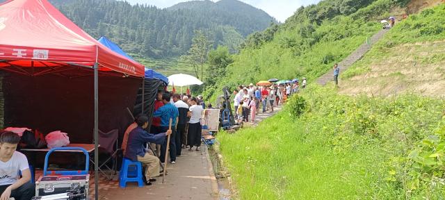 遂川县发展动态，县域脉搏与活力探索