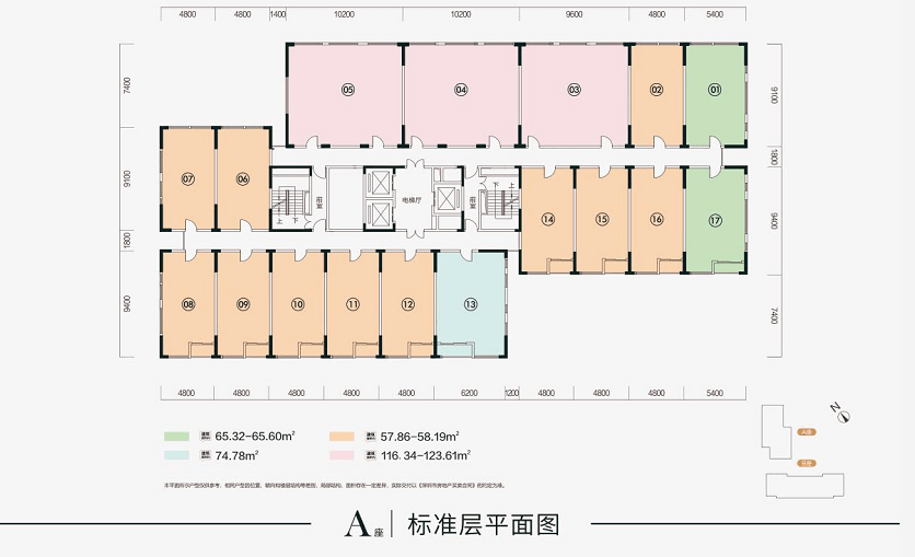 小明网址最新获取地址，深度探索与解析