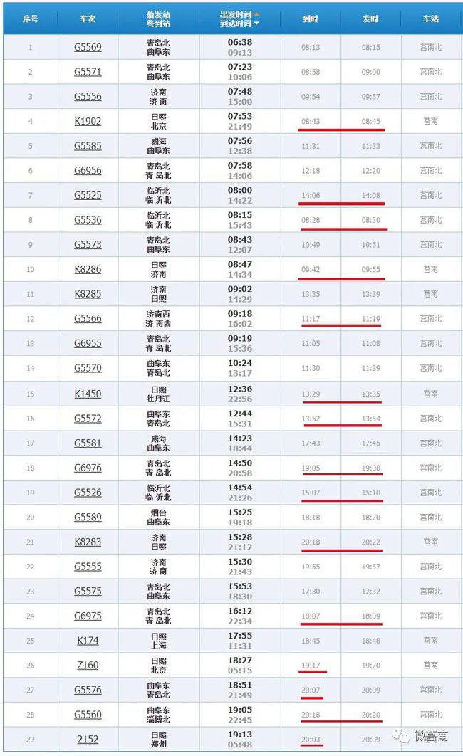 探索最新5566网址，数字时代的引领体验