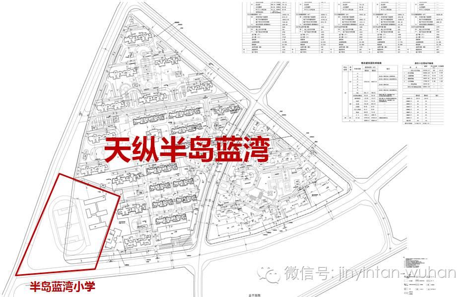 金银潭最新总规划，塑造未来城市崭新面貌