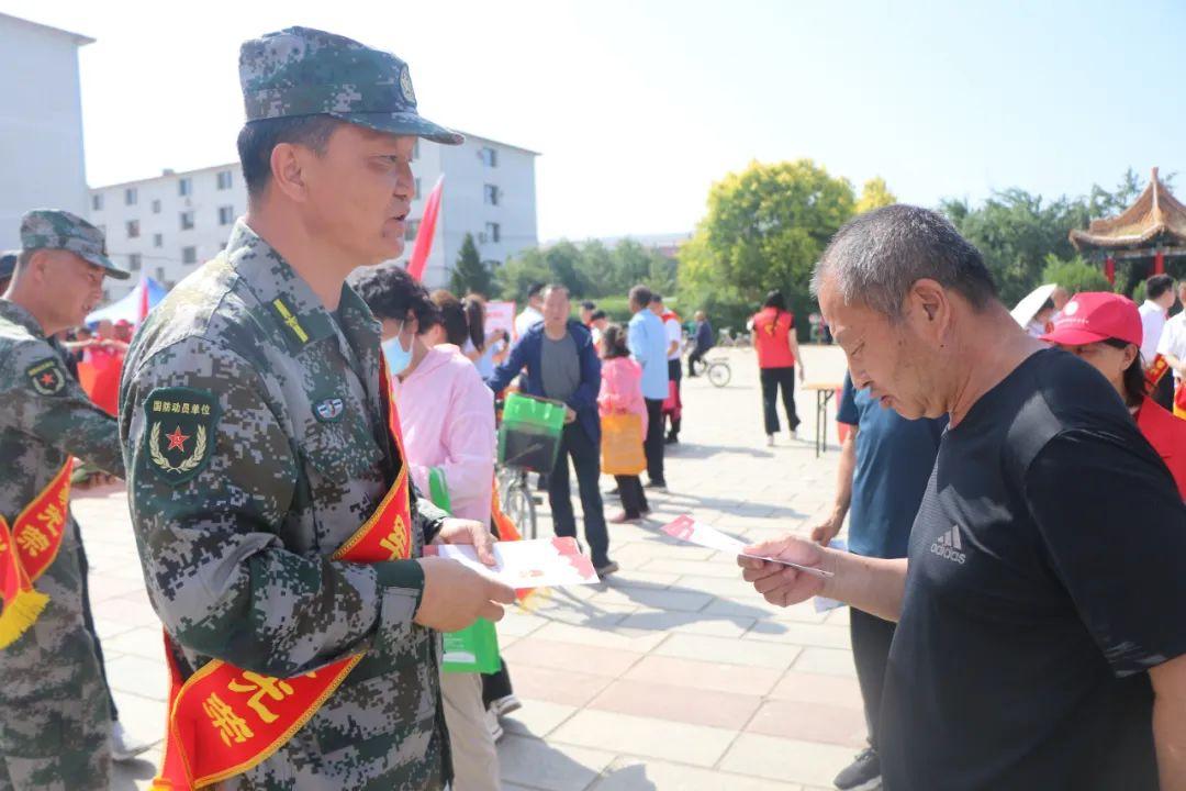 新时代探索前沿，砥砺前行，我们的最新征程