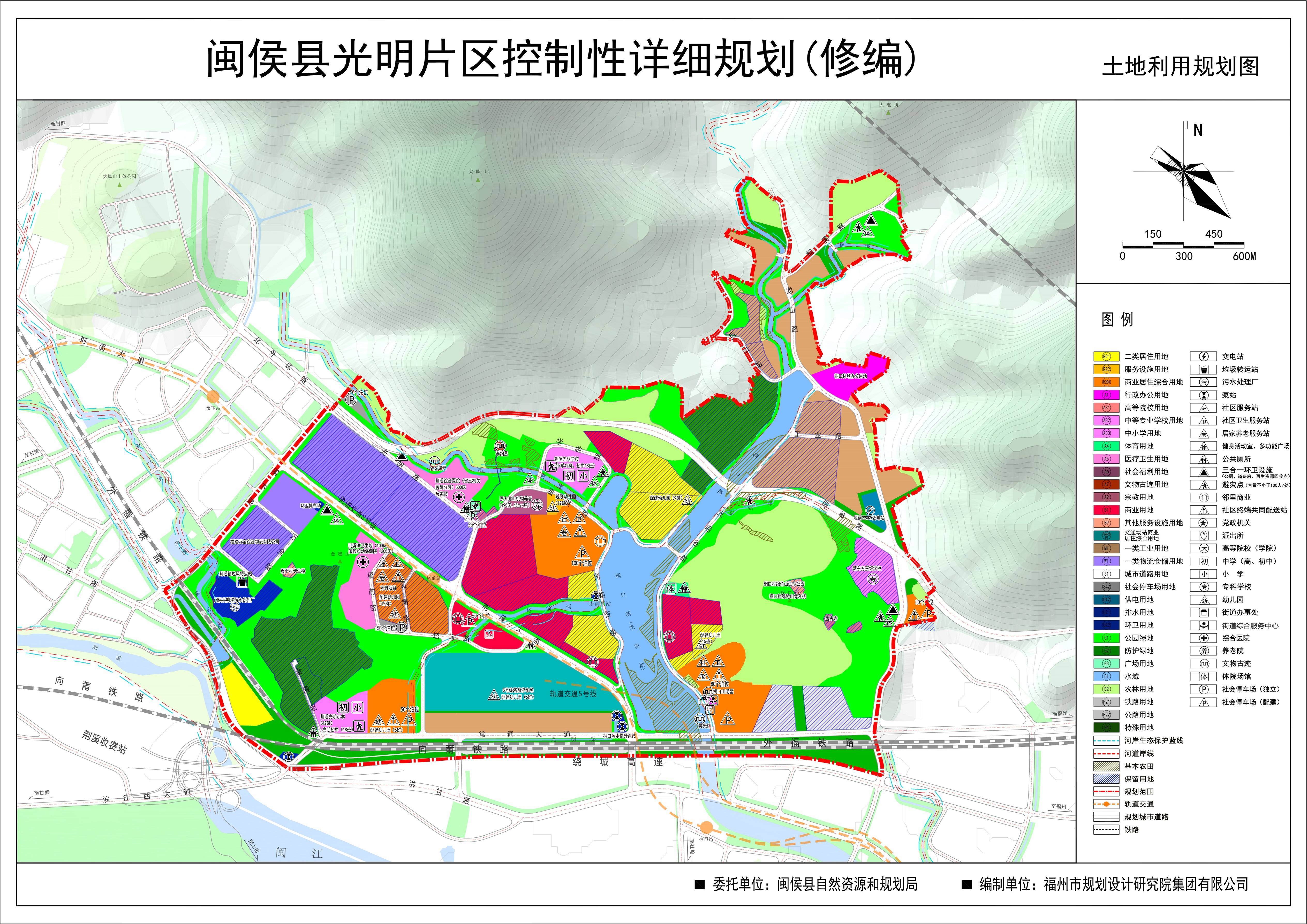 遵义巷口镇未来规划揭晓，塑造城市新面貌