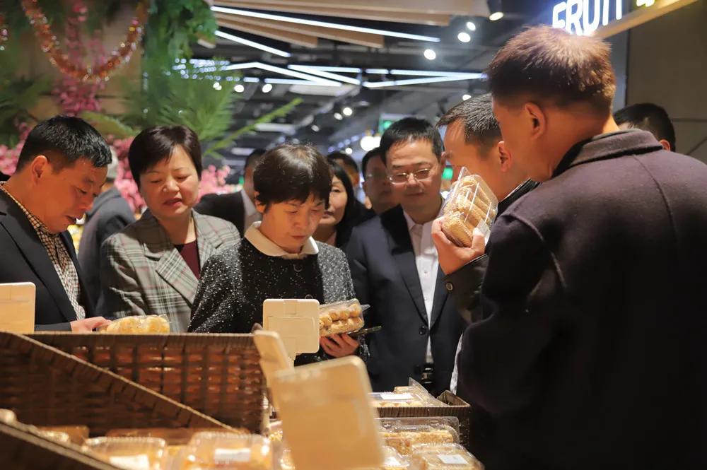 安康四桥建设最新进展及未来展望