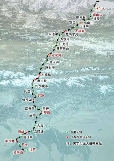 拉萨最新地图，高原之城魅力与变迁的探索