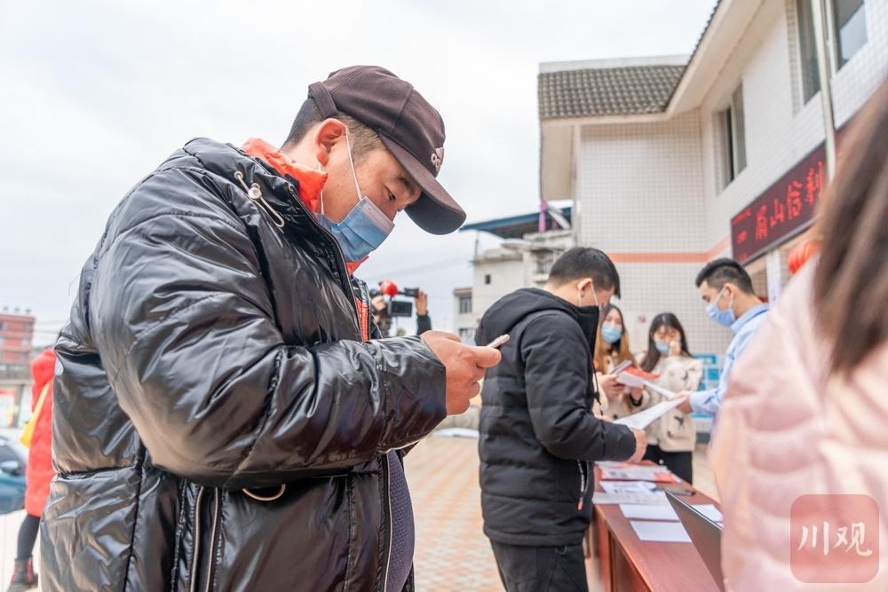 仁寿在线，最新新闻报道