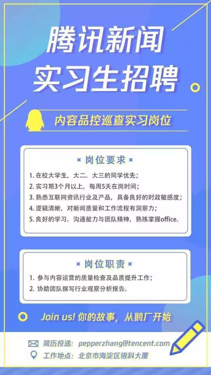 瑞丽杂志招聘最新信息，时尚领域新机遇探寻