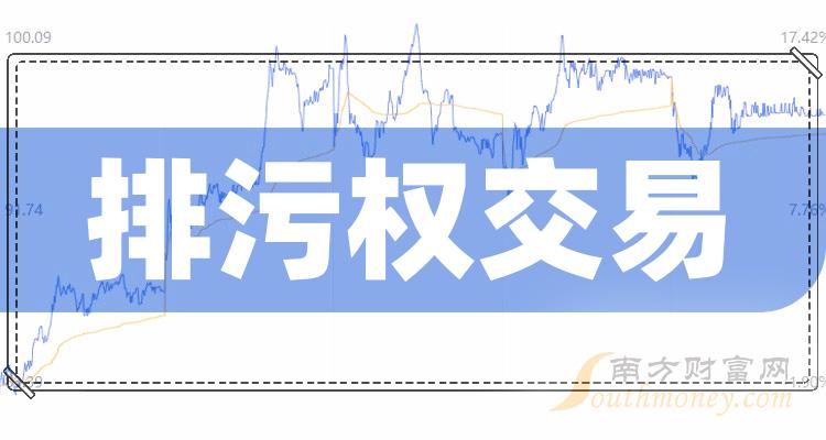 全面解读，最新消息揭示关于600248的最新动态