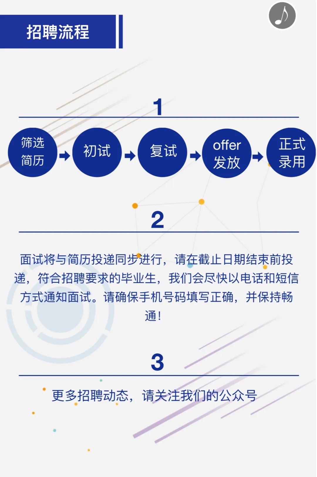 南昌电工招聘最新信息，职业发展的理想选择之道