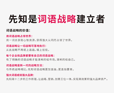 探索最新公司命名趋势与策略，命名艺术在2017年如何影响企业？