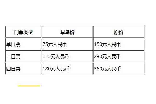 良票最新价格解析，市场动态深度剖析与未来趋势预测