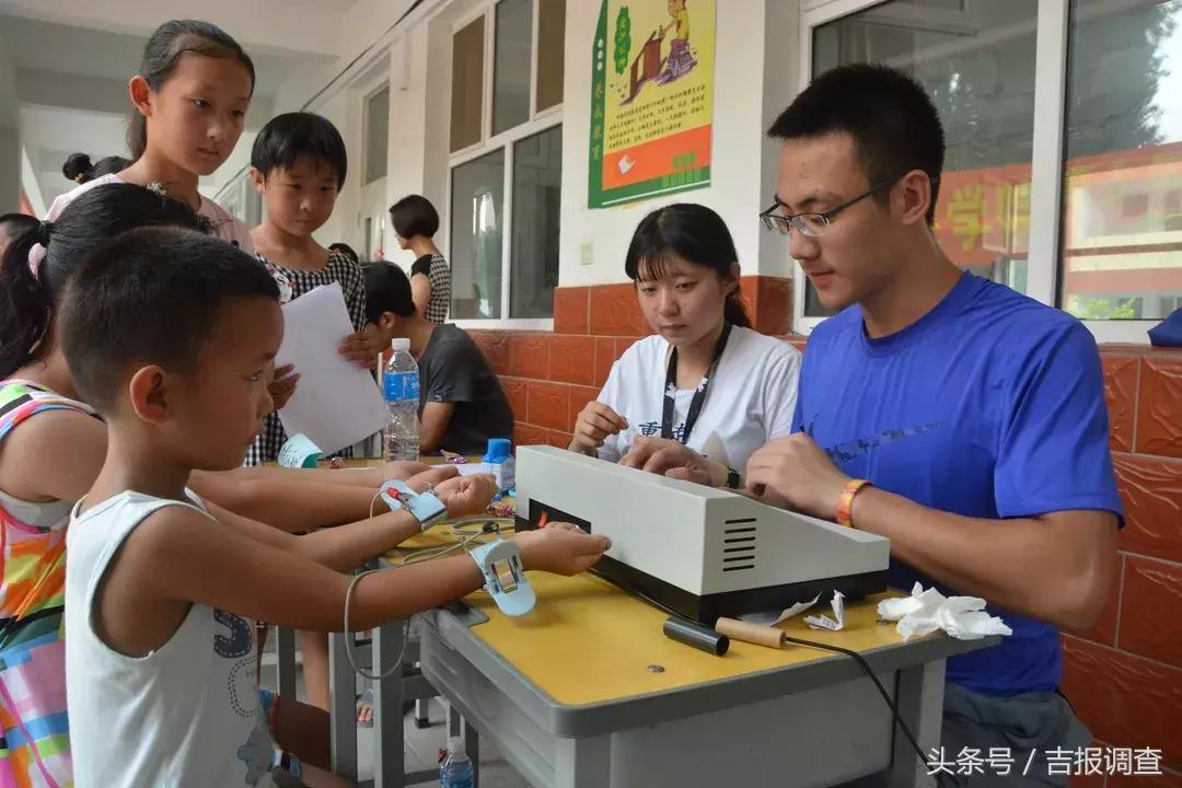 唐县集市新表，传统与现代交融的市场繁华