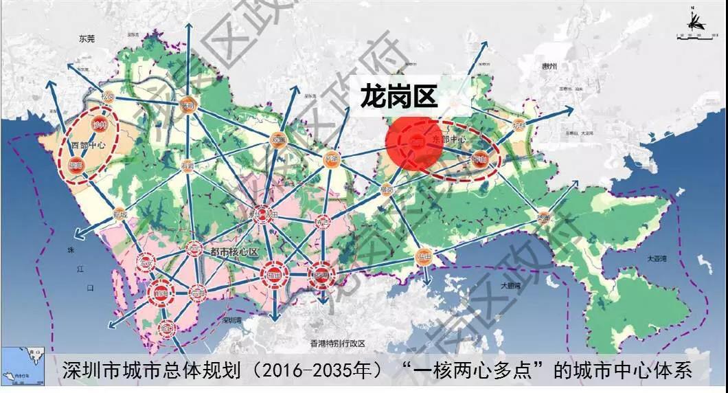 坪地在线最新新闻报道速递