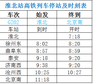 烟雨江南