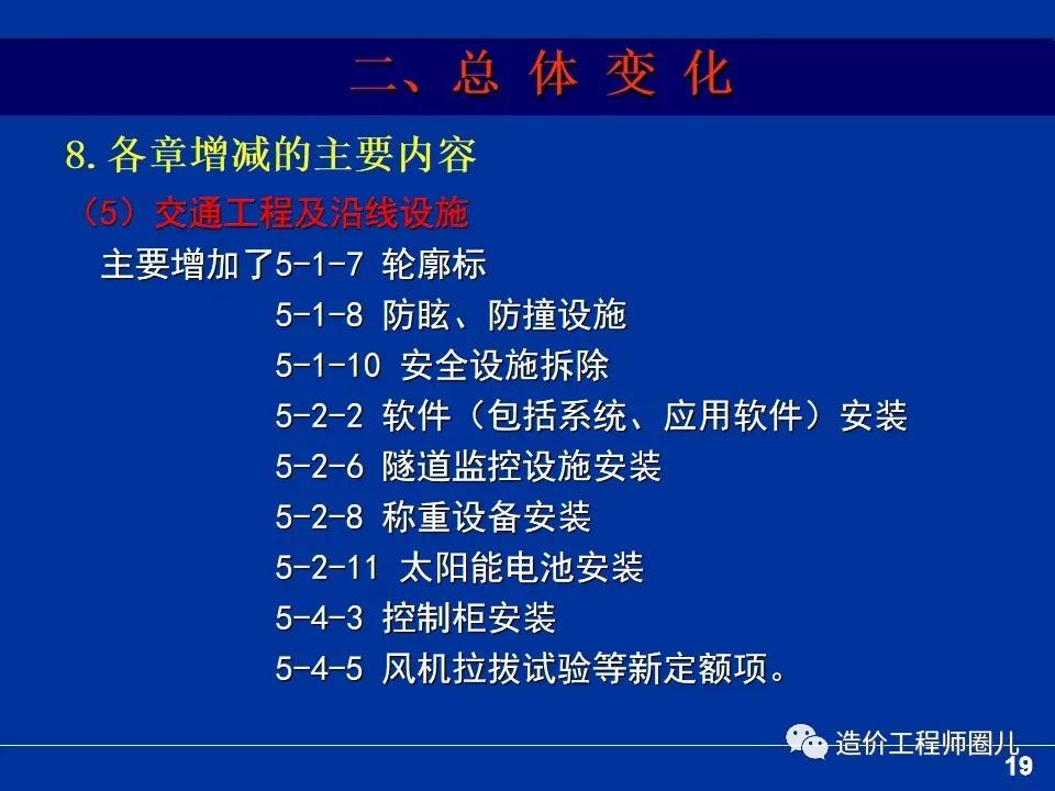 定额预算详解，下载、概念、应用及其重要性