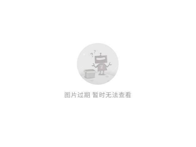 南京金宁星拓电源招聘启事，寻找优秀人才加入我们的团队