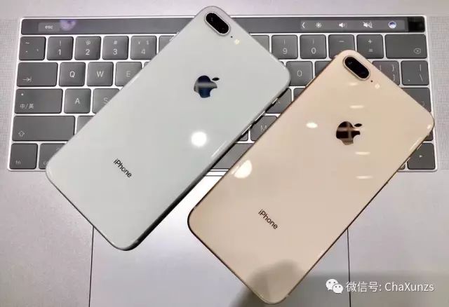 iPhone 8最新报价与市场趋势解析