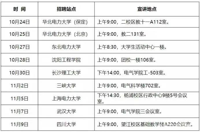 青海电工最新招聘信息及相关探讨热议