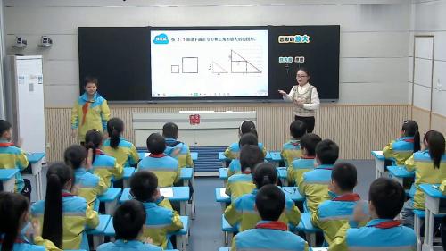 小学教学视频免费下载，促进教育公平与质量提升的新途径