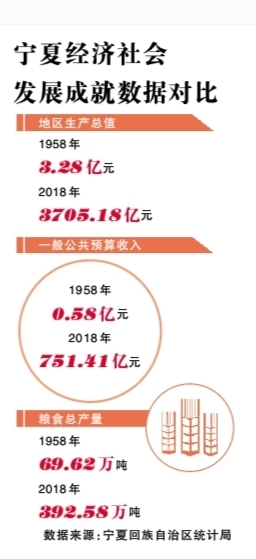 黄河浪下载，数字传承与文化探索之旅