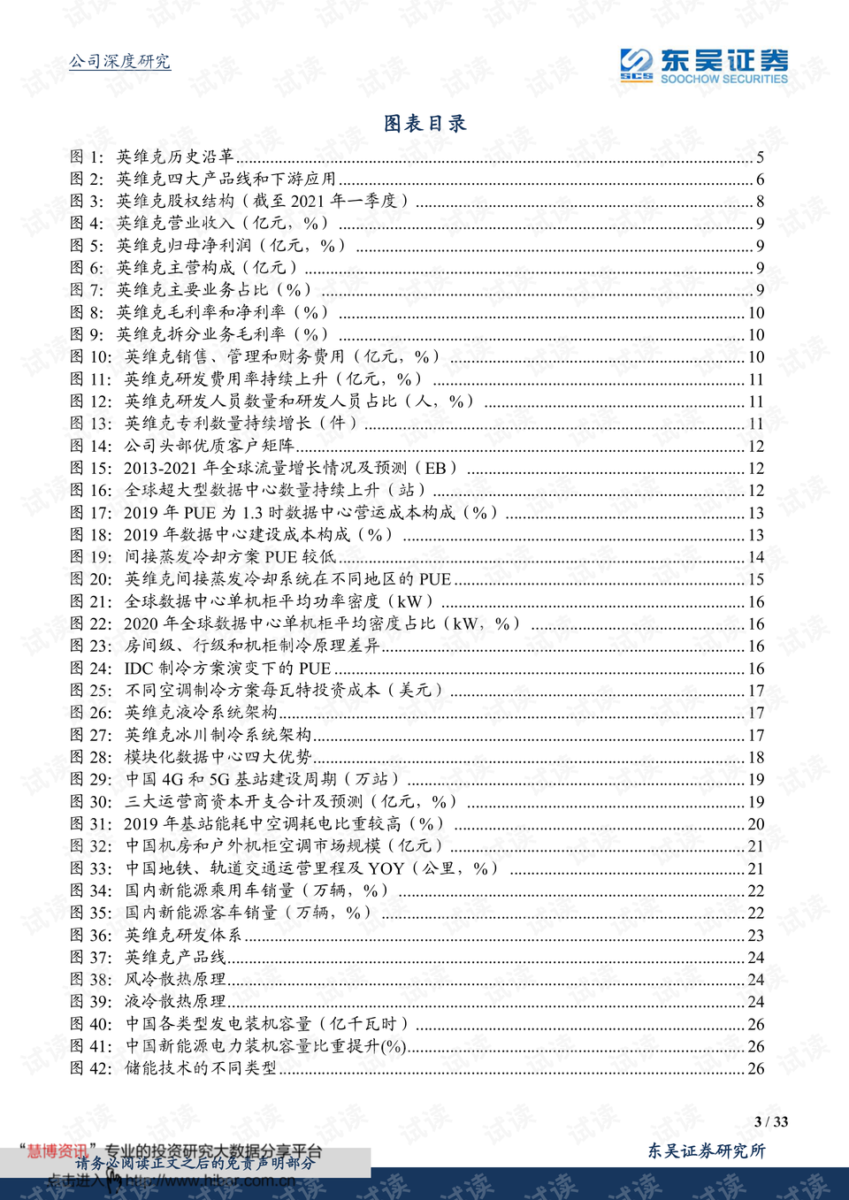 领路者下载，数字化时代的先锋引领力量